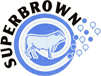 logo-superbrown[2]