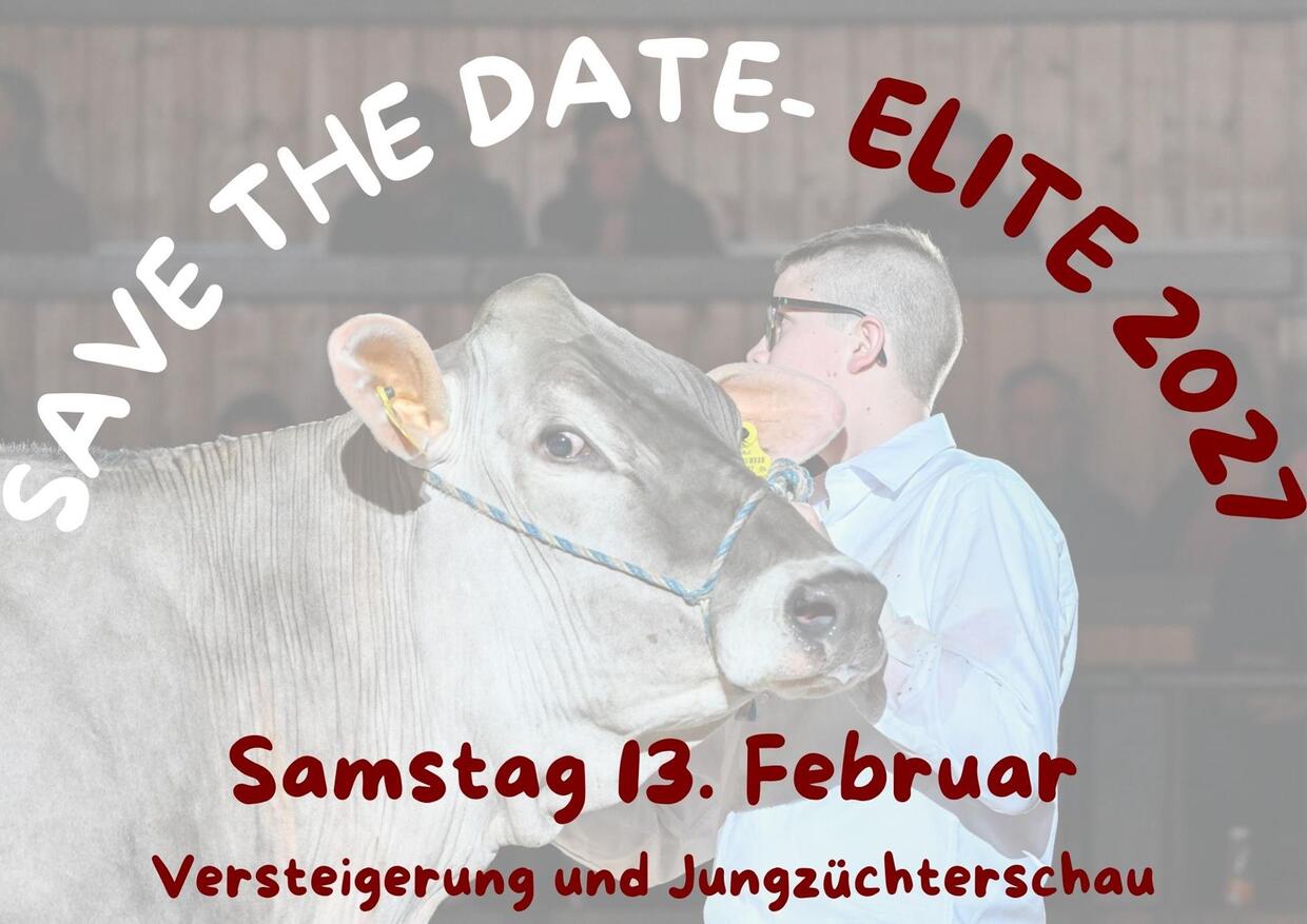 save-the-date-erster-vorschlag