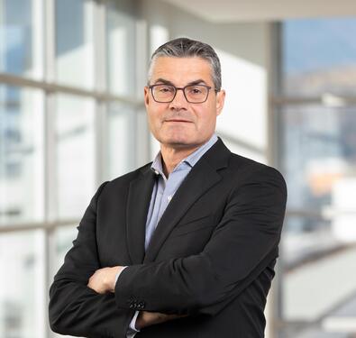 braunviehzuchtverband-ph-marco-parisi-1