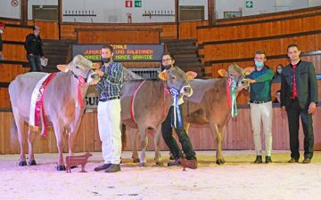 dscf0068-championsrinder