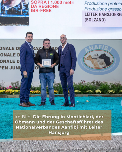 ehrung-in-montichiari